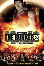 Watch Project 12: The Bunker Movie2k