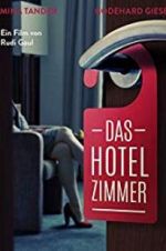 Watch Das Hotelzimmer Movie2k