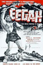 Watch Eegah Movie2k