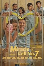 Watch Miracle in Cell No. 7 Movie2k