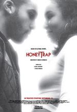 Watch Honeytrap Movie2k