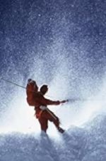 Watch Final Ascent: The Legend of Hamish MacInnes Movie2k