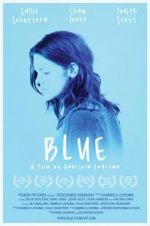 Watch Blue Movie2k