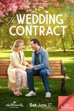 Watch The Wedding Contract Movie2k