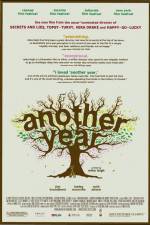 Watch Another Year Movie2k