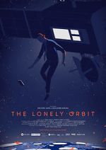 Watch The Lonely Orbit Movie2k