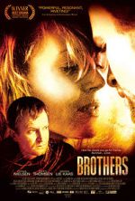 Watch Brothers Movie2k