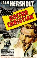 Watch Meet Dr. Christian Movie2k