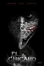 Watch El Chicano Movie2k