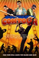 Watch Contour Movie2k