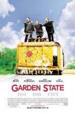 Watch Garden State Movie2k