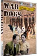 Watch War Dogs Movie2k