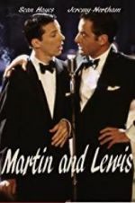 Watch Martin and Lewis Movie2k