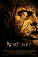 Watch Mortuary Movie2k