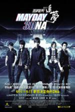 Watch Mayday 3DNA Movie2k