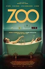 Watch Zoo Movie2k