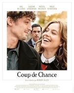 Watch Coup de Chance Movie2k