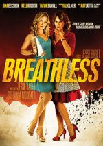 Watch Breathless Movie2k