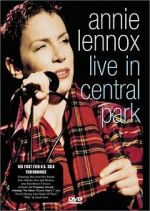 Watch Annie Lennox... In the Park (TV Special 1996) Movie2k