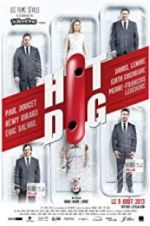 Watch Hot Dog Movie2k