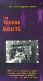 Watch The Scenic Route Movie2k