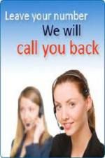 Watch Call Back Movie2k