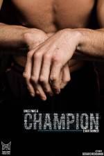 Watch Once I Was a Champion Movie2k