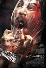 Watch Kidnapped Movie2k