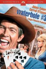 Watch Waterhole #3 Movie2k