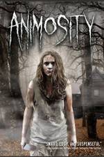 Watch Animosity Movie2k