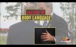 Watch Secrets of Body Language Movie2k