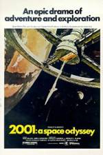 Watch 2001: A Space Odyssey Movie2k