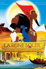 Watch La reine soleil Movie2k