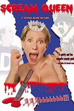 Watch Scream Queen Movie2k