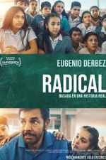 Watch Radical Movie2k