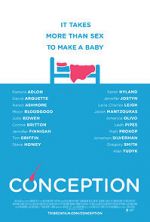 Watch Conception Movie2k