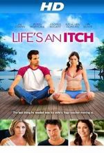 Watch Life\'s an Itch Movie2k