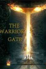 Watch Warriors Gate Movie2k