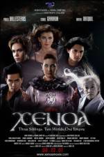 Watch Xenoa Movie2k