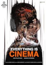 Everything Is Cinema movie2k