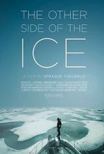 Watch The Other Side of the Ice Movie2k