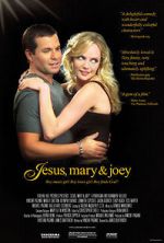 Watch Jesus, Mary and Joey Movie2k