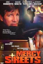 Watch Mercy Streets Movie2k