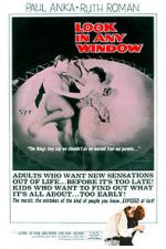 Watch Look in Any Window Movie2k