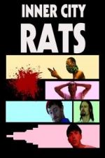 Watch Inner City Rats Movie2k