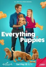 Watch Everything Puppies Movie2k