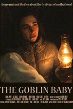 Watch The Goblin Baby Movie2k