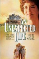 Watch An Unexpected Life Movie2k