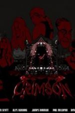 Watch Crimson the Sleeping Owl Movie2k