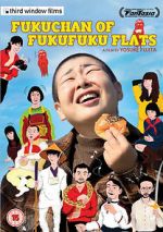 Watch Fuku-chan of FukuFuku Flats Movie2k